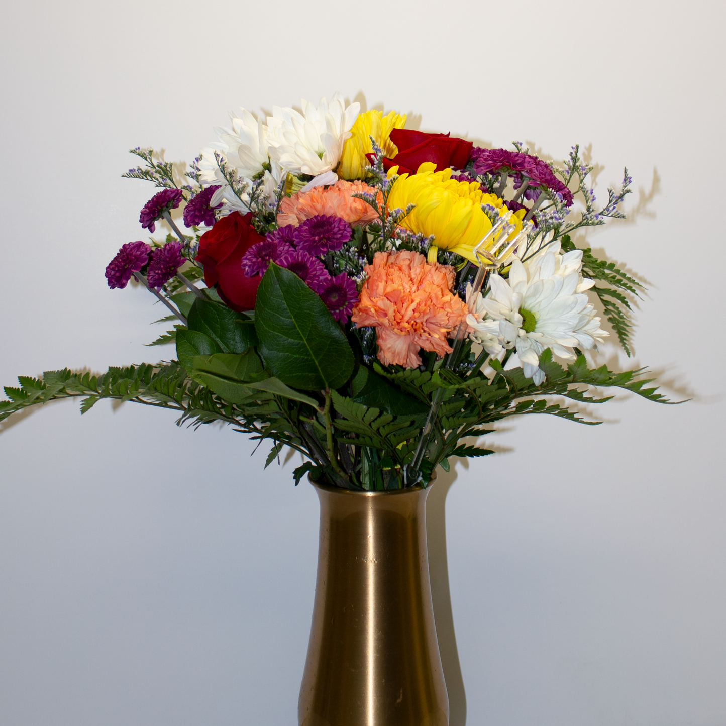 Sunshine Bouquet