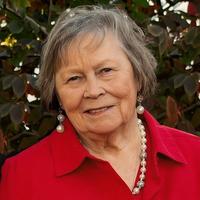 Janet L Rist – Hills of Rest