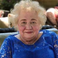 Dorene J. Hanssen – Hills of Rest