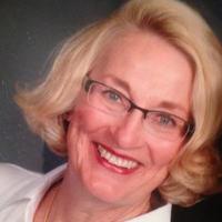 Judy L Roddel – Hills of Rest