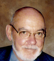 Theodore 
