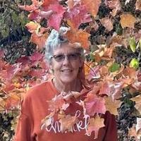 Cynthia Underberg – Hills of Rest