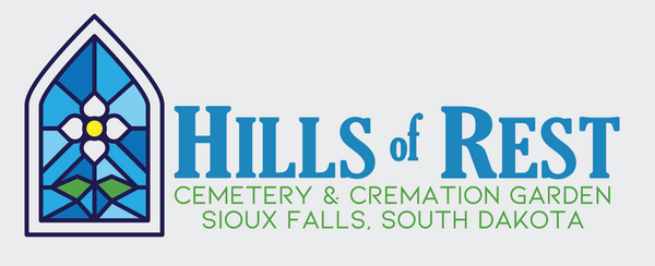 Hills of Rest